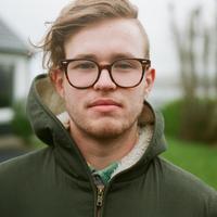 Отзыв от Даниил - Виза Destination Thailand