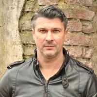 Отзыв от Захар - Visa DTV